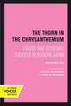 Book cover of: Thorn in the Chrysanthemum. By: Mamoru Iga