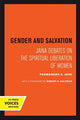 Book cover of: Gender and Salvation. By: Padmanabh S. Jaini