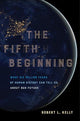 Book cover of: Fifth Beginning. By: Alison Kelly