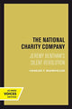 Book cover of: National Charity Company. By: Charles F. Bahmueller