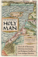 Book cover of: Wandering Holy Man. By: Johannes Hahn