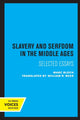 Book cover of: Slavery and Serfdom in the Middle Ages. By: William R. Beer
