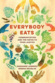 Book cover of: Everybody Eats. By: Marianne LeGreco