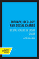 Book cover of: Therapy, Ideology, and Social Change. By: Leith Mullings