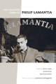 Book cover of: Collected Poems of Philip Lamantia. By: Philip Lamantia