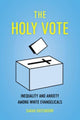 Book cover of: Holy Vote. By: Sarah Diefendorf