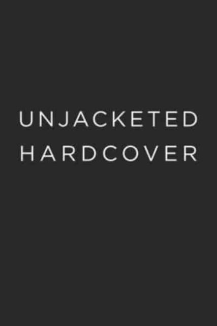 Book cover of: Alone Together. By: Robert B. Edgerton