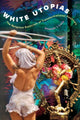 Book cover of: White Utopias. By: Amanda J. Lucia