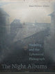 Book cover of: Night Albums. By: Kate Palmer Albers