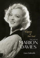 Book cover of: Captain of Her Soul. By: Lara Gabrielle