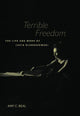 Book cover of: Terrible Freedom. By: Amy C. Beal