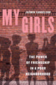 Book cover of: My Girls