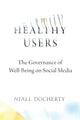 Book cover of: Healthy Users