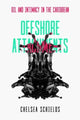 Book cover of: Offshore Attachments. By: Chelsea Schields