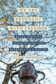 Book cover of: We Are Pregnant with Freedom. By: Stacie Elizabeth Selmon McCormick