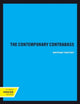 Book cover of: Contemporary Contrabass. By: Bertram Turetzky