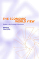 Book cover of: Economic World View. By: Uskali Mäki