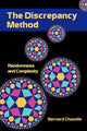 Book cover of: Discrepancy Method. By: Bernard Chazelle