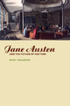 Book cover of: Jane Austen and the Fiction of her Time. By: Mary Waldron