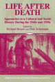 Book cover of: Life after Death