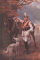 Book cover of: Kaiser Wilhelm II New Interpretations. By: John C. G. Röhl