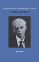 Book cover of: Unification of Fundamental Forces. By: Abdus Salam