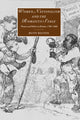 Book cover of: Women, Nationalism, and the Romantic Stage. By: Betsy Bolton