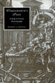 Book cover of: Wordsworth's Pope. By: Robert J. Griffin