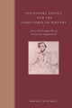 Book cover of: Individual Choice and the Structures of History. By: Harvey Mitchell