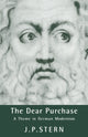Book cover of: Dear Purchase. By: J. P. Stern