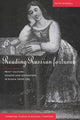 Book cover of: Reading Russian Fortunes. By: Faith Wigzell