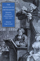 Book cover of: Margins of Orthodoxy. By: Roger D. Lund