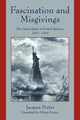 Book cover of: Fascination and Misgivings. By: Jacques Portes