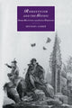 Book cover of: Romanticism and the Gothic. By: Michael Gamer