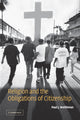 Book cover of: Religion and the Obligations of Citizenship. By: Paul J. Weithman