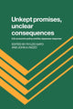 Book cover of: Unkept Promises, Unclear Consequences