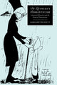 Book cover of: De Quincey's Romanticism. By: Margaret Russett