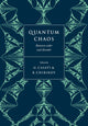 Book cover of: Quantum Chaos