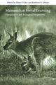 Book cover of: Mammalian Social Learning
