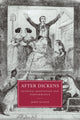 Book cover of: After Dickens. By: John Glavin