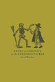 Book cover of: Drama and Politics in the English Civil War. By: Susan Wiseman