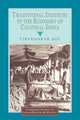 Book cover of: Traditional Industry in the Economy of Colonial India. By: Tirthankar Roy