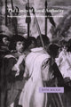 Book cover of: Limits of Royal Authority. By: Ruth MacKay