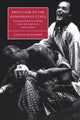 Book cover of: Eroticism on the Renaissance Stage. By: Celia R. Daileader