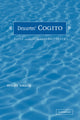 Book cover of: Descartes' Cogito. By: Husain Sarkar