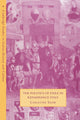 Book cover of: Politics of Exile in Renaissance Italy. By: Christine Shaw