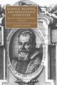 Book cover of: Science, Reading, and Renaissance Literature. By: Elizabeth Spiller