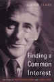 Book cover of: Finding a Common Interest. By: Lindie Clark