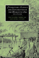 Book cover of: Literature, Science and Exploration in the Romantic Era. By: Tim Fulford