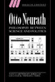 Book cover of: Otto Neurath. By: Nancy Cartwright